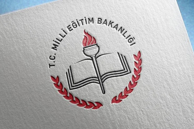 В Турции откроются профессионально-технические лицеи