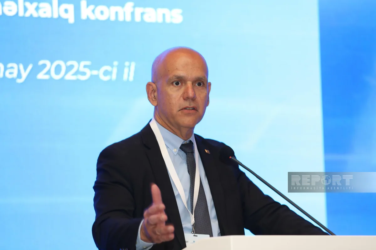 Baş katib: Sosial təminat sistemləri bir çox çətinliklərlə üzləşirlər