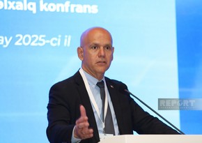 Baş katib: Sosial təminat sistemləri bir çox çətinliklərlə üzləşirlər