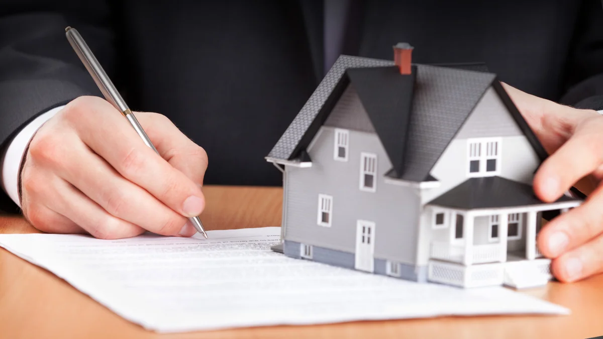 Identified company to provide insurance to AMF employees
