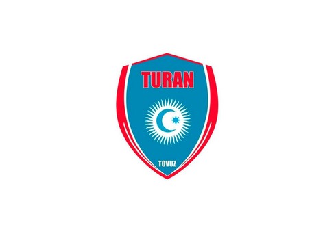 "Turan Tovuz" klubunun məşqçisi hakimləri təhqir etdiyi üçün cəzalanıb