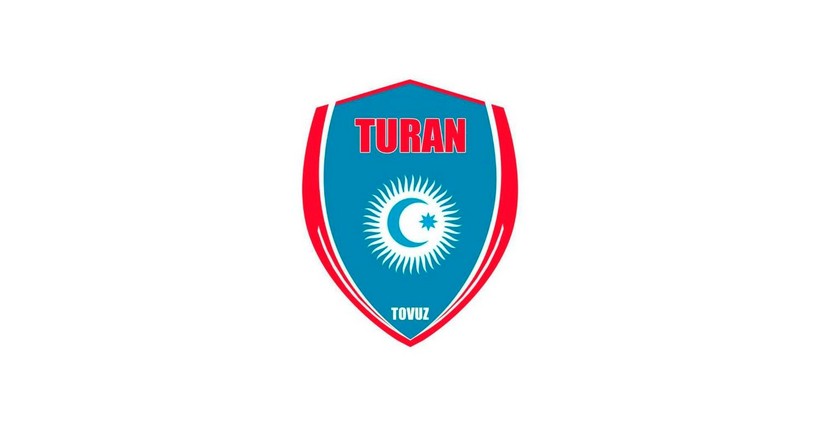 Turan Tovuz klubunun məşqçisi hakimləri təhqir etdiyi üçün cəzalanıb