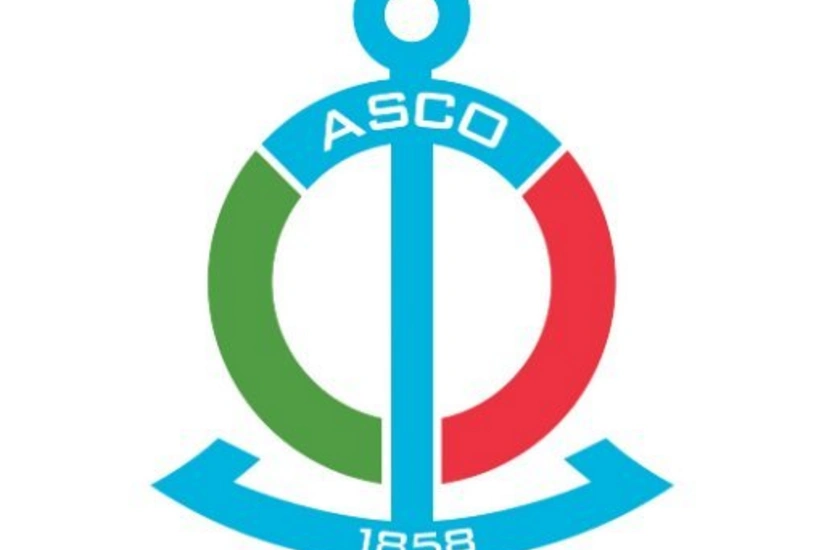 “Akademik Xoşbəxt Yusifzadə” gəmisi gələn il istismara veriləcək