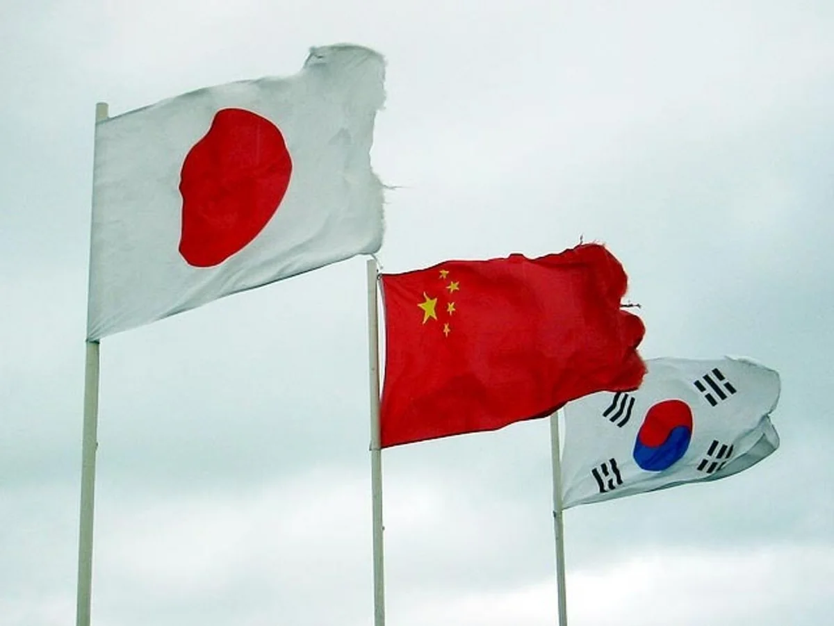 China military officers shelve Japan visit amid Fukushima water row