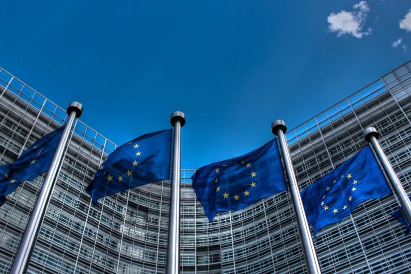 ЕС потребуется 100 млрд евро для увеличения оборонного потенциала