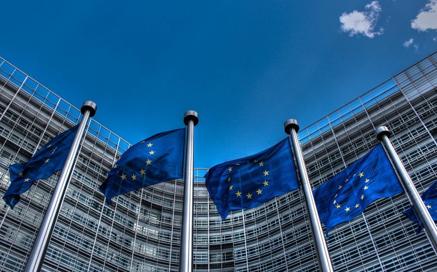 ЕС потребуется 100 млрд евро для увеличения оборонного потенциала