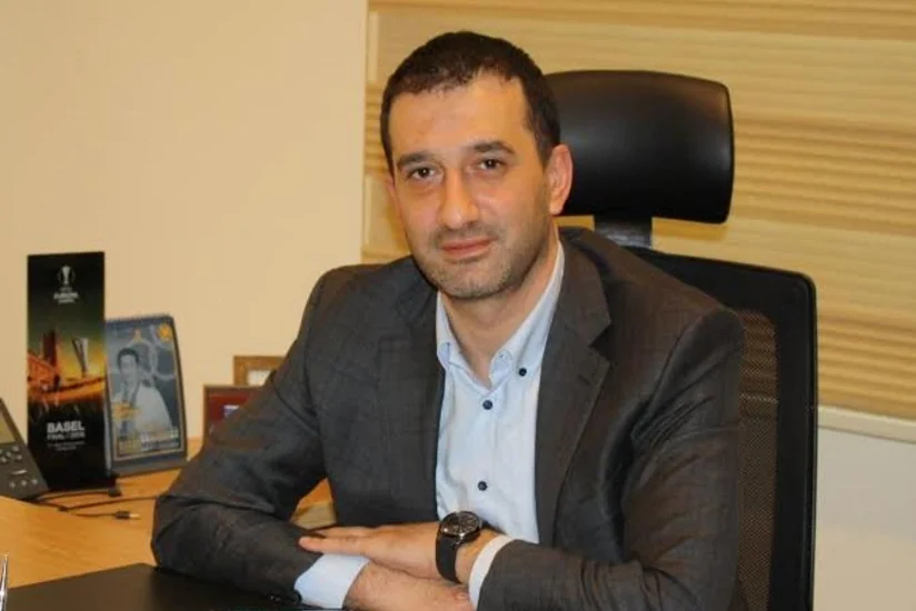 Qarabag not expects income from ticket sale in Champions League