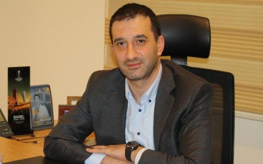 “Qarabağ” klubu Çempionlar Liqasında bilet satışından qazanc gözləmir