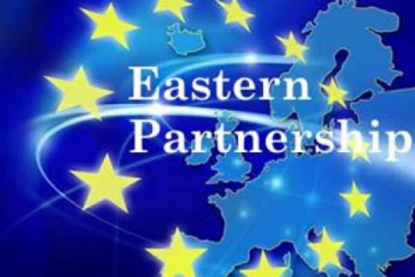 Медиа приз для стран Восточного партнерства будет вручен под патронатом генсека СЕ