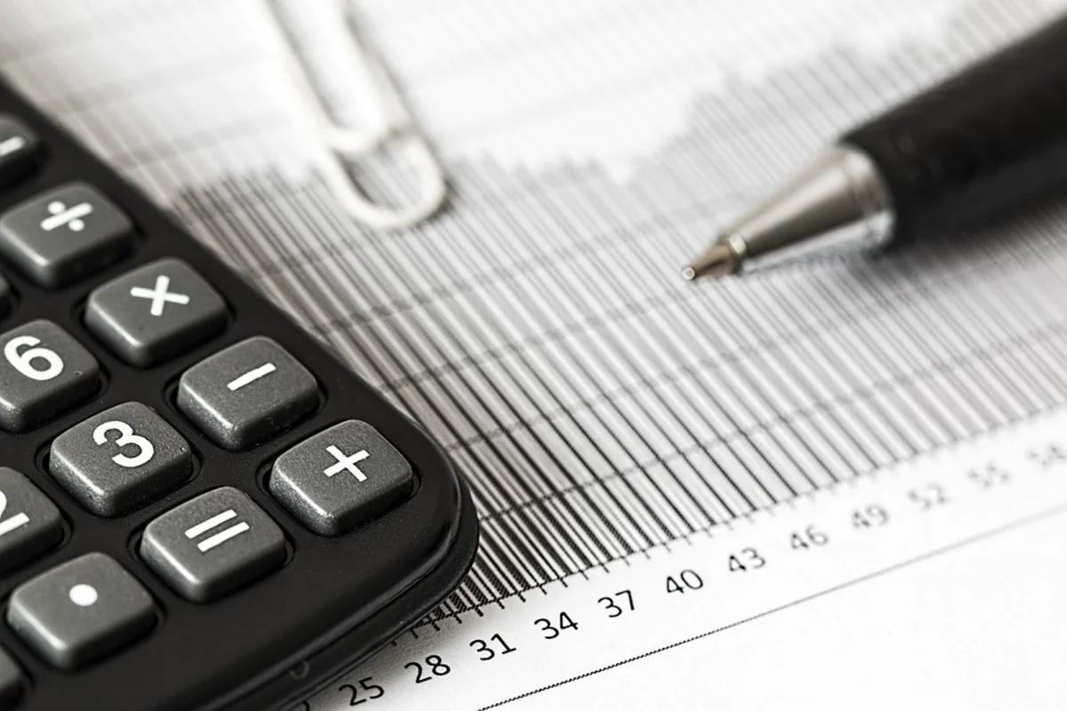 Azərbaycanda bankların müştəri bazası  bu il 9% genişlənib