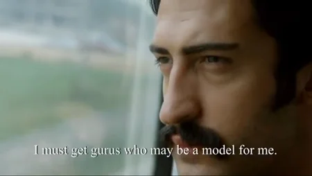 Cahangir Novruzova həsr olunan sənədli filmin təqdimatı keçirilib