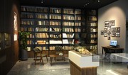 BP Bakı Dövlət Universitetində geologiya muzeyi açıb