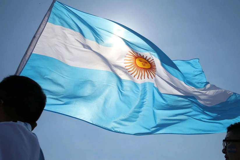 Argentina to have triple-digit inflation in 2023