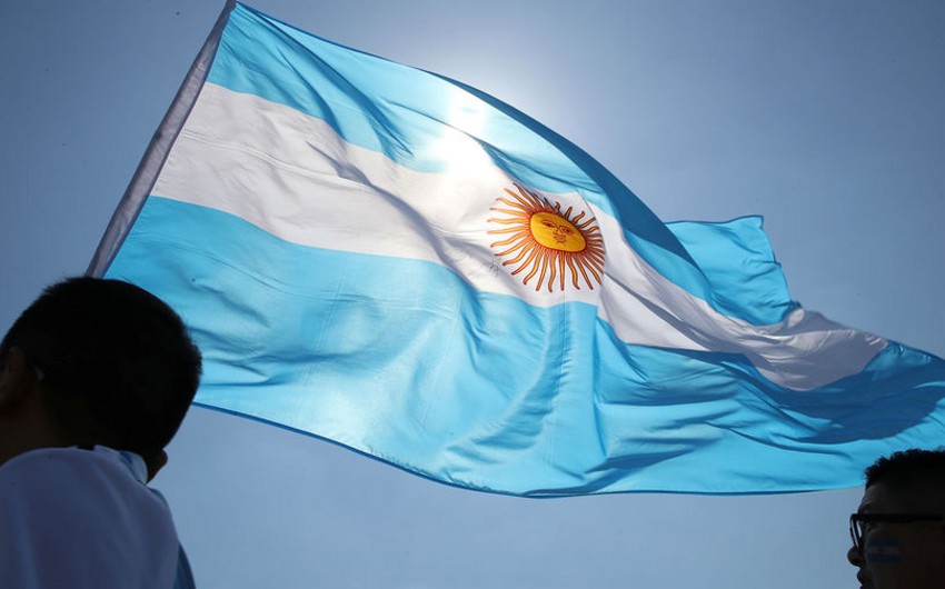 Argentina to have triple-digit inflation in 2023 