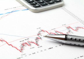 European stock indexes rise, German DAX declines
