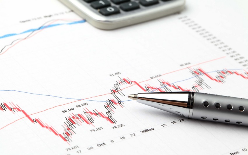 European stock indexes rise, German DAX declines