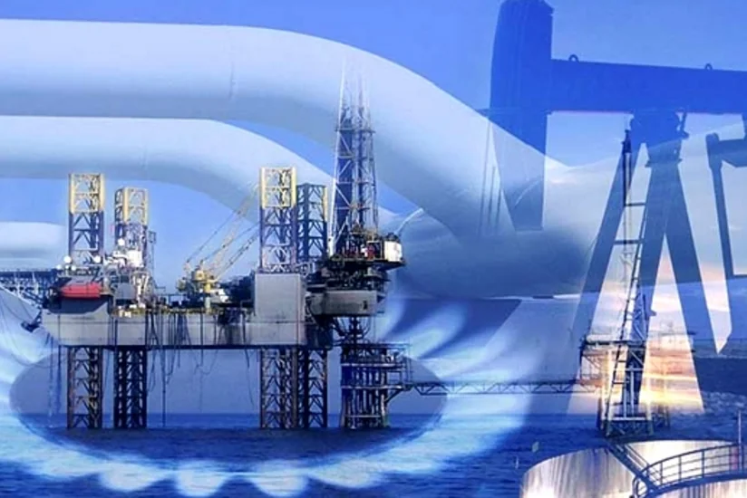 ​American oil and gas corporation reduces its capex guidance