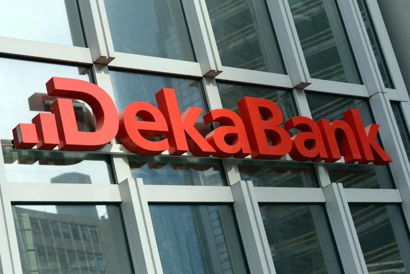 Выплата компенсаций незастрахованным вкладчикам Dekabank завершится в этом месяце