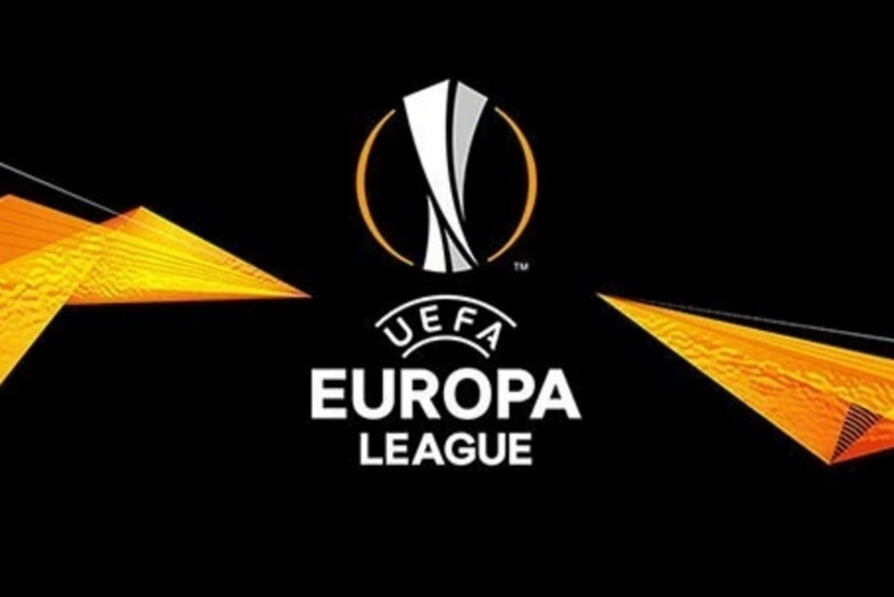 Avropa Liqasında 1/8 final mərhələsi başlayır