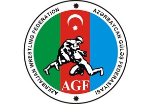 Güləşçilərimizin qatılacağı Dünya Kubokunun proqramı müəyyənləşdi