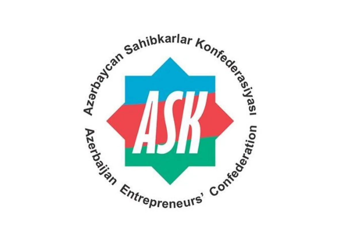 Azərbaycan Sahibkarlar Konfederasiyası: Özəl sektora müdaxilə halları azalıb
