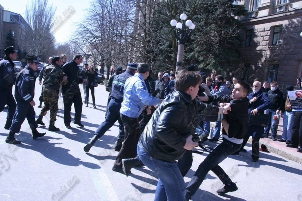 Başqırdıstanda Azərbaycan vətəndaşlarının istintaqı başa çatdırılıb