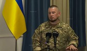 Presidential Office advisor: Ukrainian military preparing new surprises for Russia