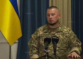 Presidential Office advisor: Ukrainian military preparing new surprises for Russia