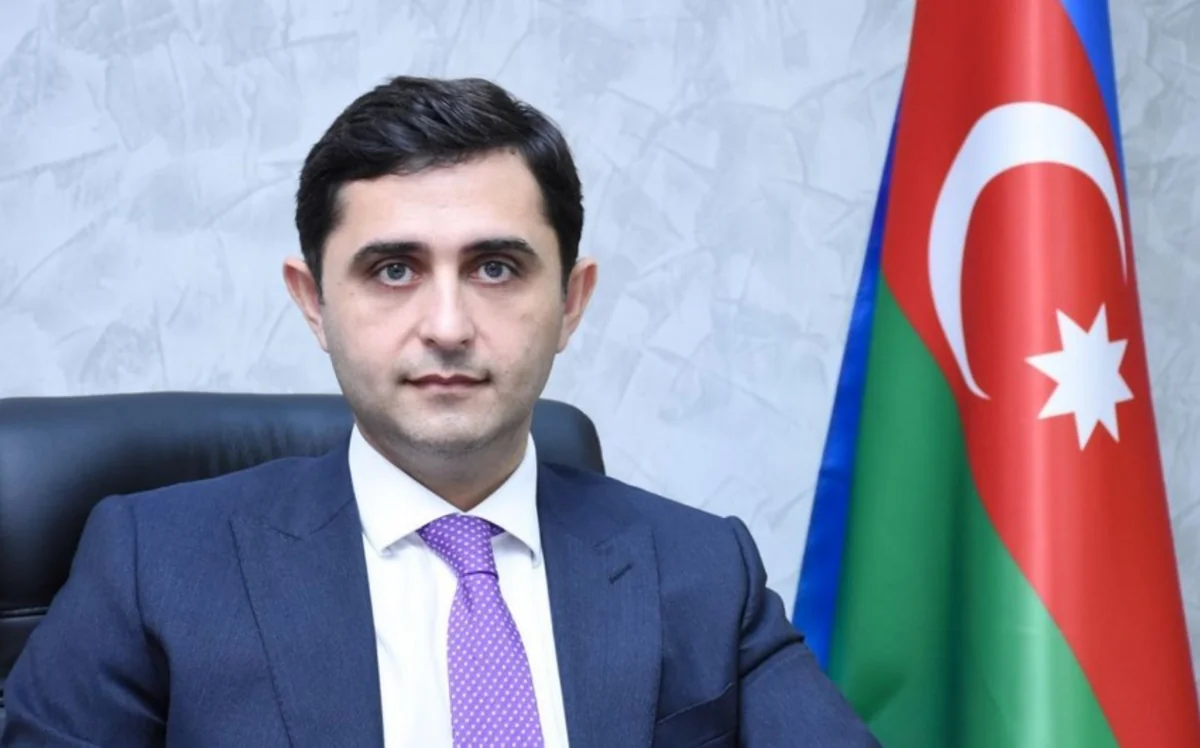 Fuad Sadıqov: “Bitkini bütün rayonlarda eyni qiymətlə siğortalamaq düzgün deyil”