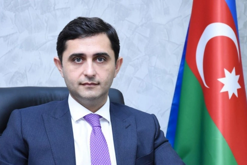 Fuad Sadıqov: “Bitkini bütün rayonlarda eyni qiymətlə siğortalamaq düzgün deyil”