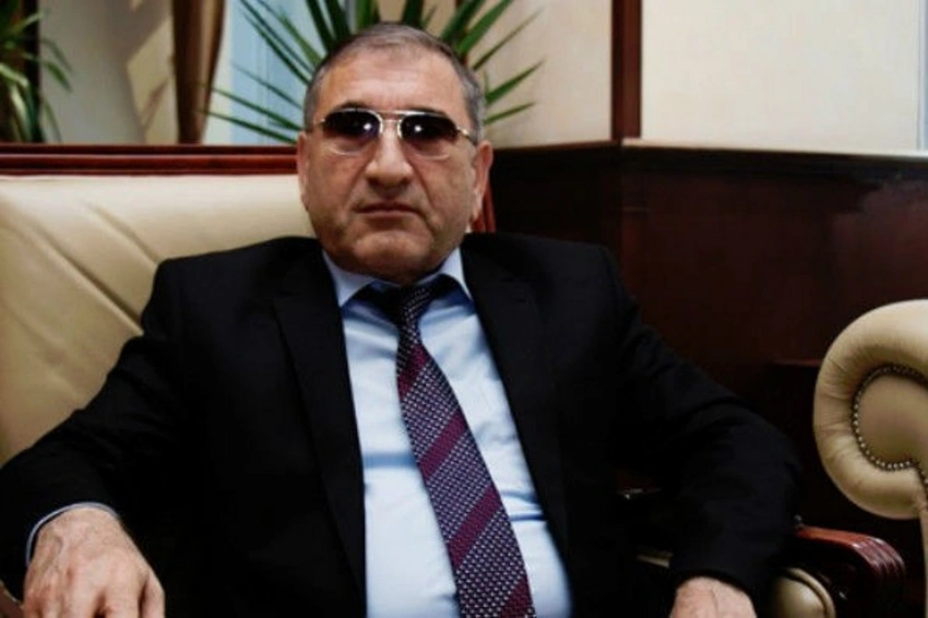 Deputat kəndlərə verilən bəzi adlara etiraz edib