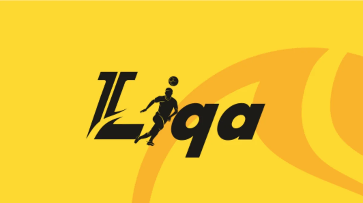 Peşəkar Futbol Liqası II Liqa klublarına dəstək olur