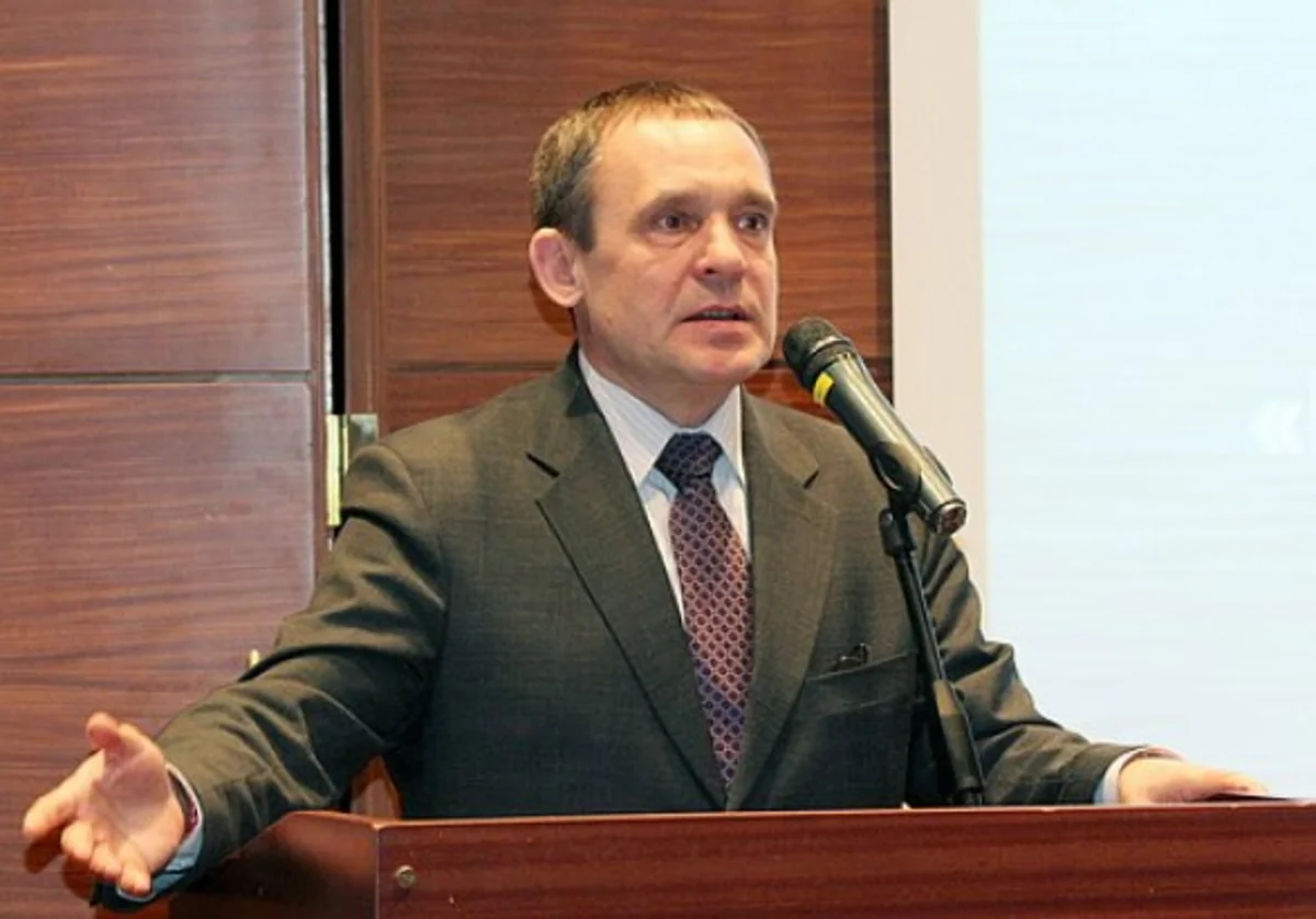 Səfir: Azərbaycan və Latviya arasında yaxşı münasibətlər var