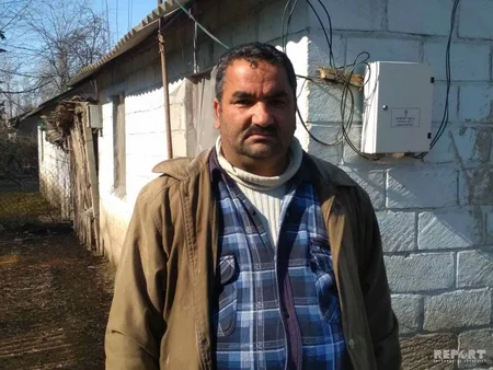 Rafiq Dünyamalıyev