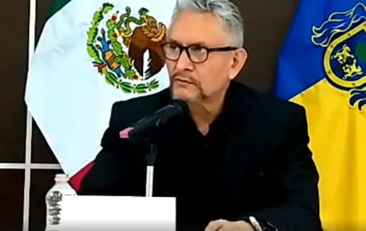 Meksikada içərisində insan qalıqlarının olduğu 18 kisə tapılıb