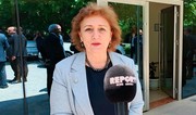 Məlahət İbrahimqızı: Qərbi azərbaycanlıların qayıdış hüququ beynəlxalq hüquqdur
