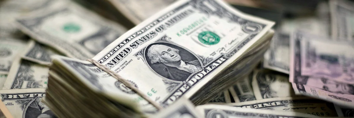 Kolumbiyada aptek sakinə 3,5 milyon ABŞ dolları qazandırdı