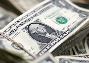 Kolumbiyada aptek sakinə 3,5 milyon ABŞ dolları qazandırdı