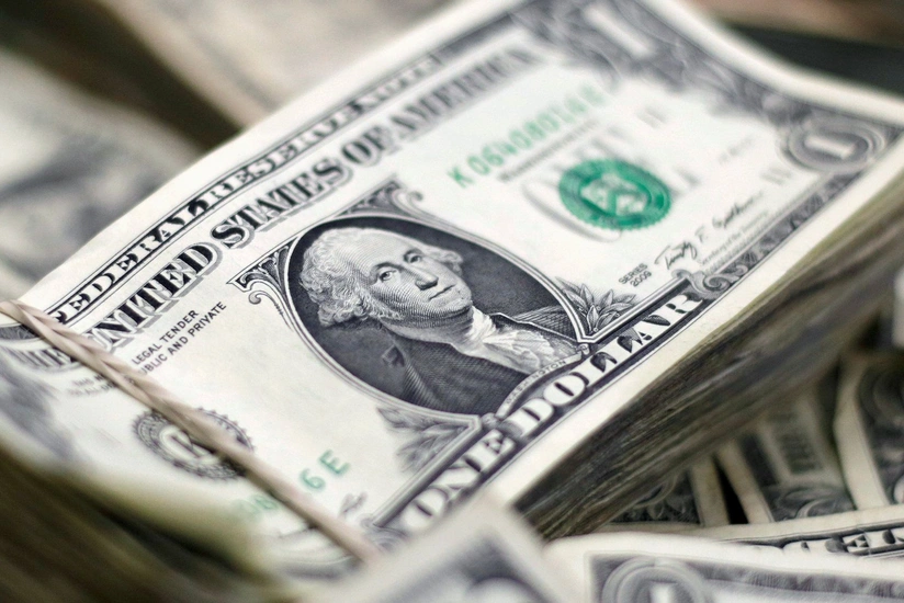 Kolumbiyada aptek sakinə 3,5 milyon ABŞ dolları qazandırdı