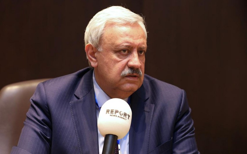 Ötən il Azərbaycan həbsxanalarında vərəmdən ölüm göstəricisi açıqlanıb