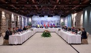 В МИД Украины раскрыли детали переговоров с Россией