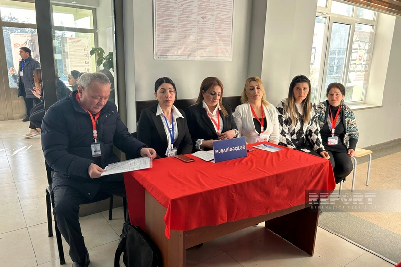 CIS observer: I was pleased with what I saw