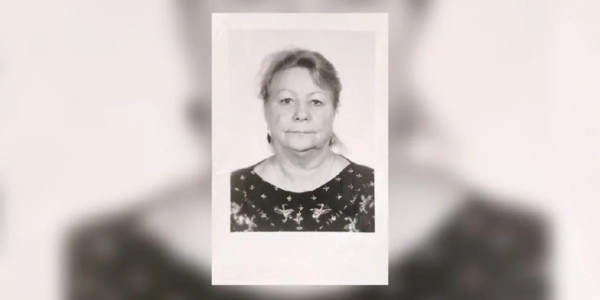 Azərbaycanın veteran məşqçisi dünyasını dəyişib