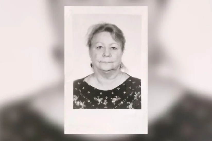 Azərbaycanın veteran məşqçisi dünyasını dəyişib