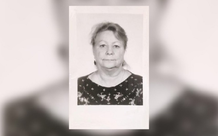 Azərbaycanın veteran məşqçisi dünyasını dəyişib