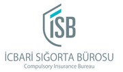İSB: 2025-2027-ci illərdə Sığorta Sektorunun İnkişaf Strategiyası təsdiqlənib