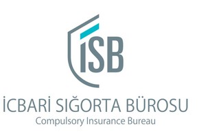 İSB: 2025-2027-ci illərdə Sığorta Sektorunun İnkişaf Strategiyası təsdiqlənib