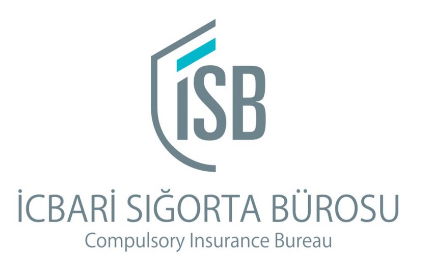 İSB sürücülərə ödəyəcəkləri icbari sığorta haqqını hesablamaq imkanı yaradıb
