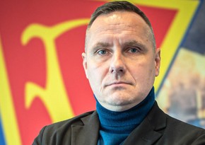 Polşa klubunun rəsmisi: Renat Dadaşov komandamızın profilinə uyğun futbolçudur