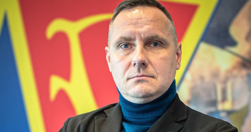 Polşa klubunun rəsmisi: Renat Dadaşov komandamızın profilinə uyğun futbolçudur